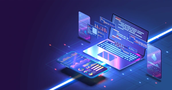 Cross-Platform Optimization