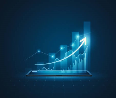 Faster Time-to-Market